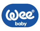 Wee Baby